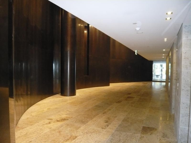 G05/279 Wellington Parade South, East Melbourne VIC 3002