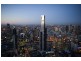 1603/7 Riverside Quay, Southbank VIC 3006