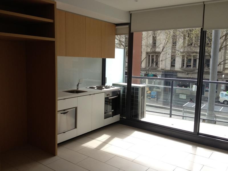 107/565 Flinders Street, Melbourne VIC 3000