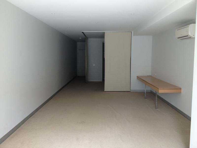 107/565 Flinders Street, Melbourne VIC 3000