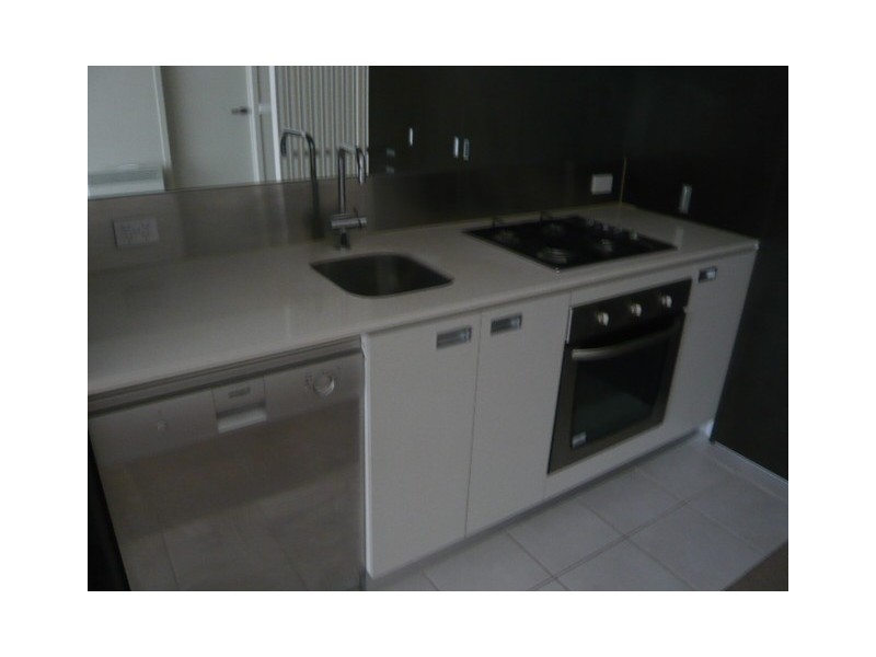 204/84 Altona Street, Kensington VIC 3031