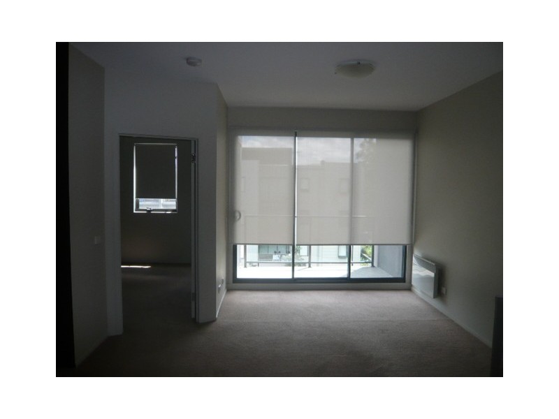 204/84 Altona Street, Kensington VIC 3031