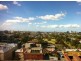 1301/7 Yarra Street, South Yarra VIC 3141