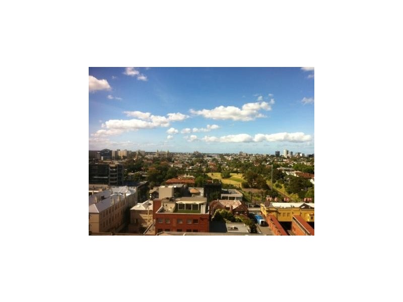 1301/7 Yarra Street, South Yarra VIC 3141