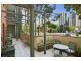 74/1 Riverside Quay, Southbank VIC 3006