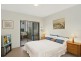 74/1 Riverside Quay, Southbank VIC 3006