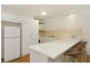 74/1 Riverside Quay, Southbank VIC 3006