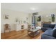 74/1 Riverside Quay, Southbank VIC 3006