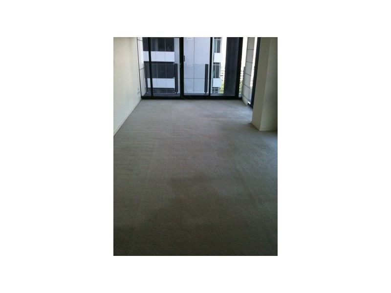 2205/22-40 Wills Street, Melbourne VIC 3000