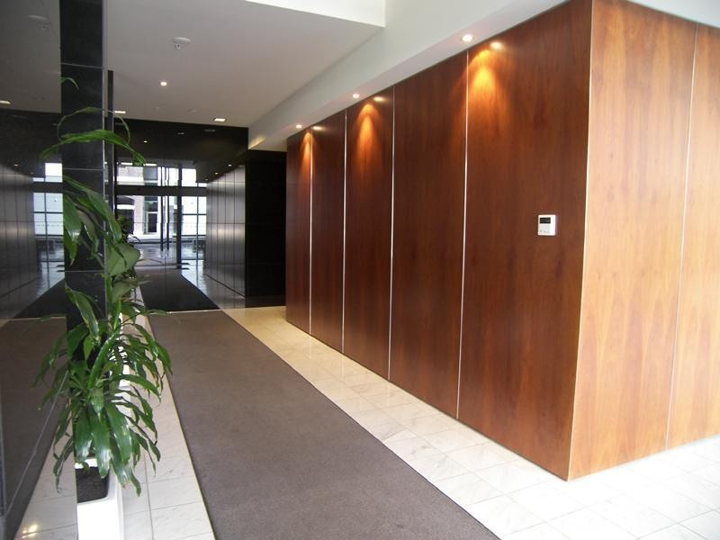 2205/22-40 Wills Street, Melbourne VIC 3000