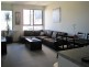 707/225 Elizabeth St, Melbourne VIC 3000