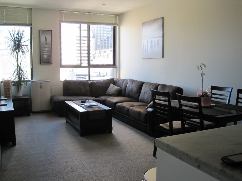 707/225 Elizabeth St, Melbourne VIC 3000