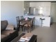 707/225 Elizabeth St, Melbourne VIC 3000