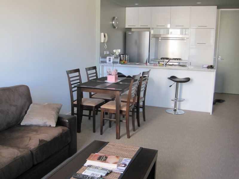 707/225 Elizabeth St, Melbourne VIC 3000