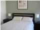 707/225 Elizabeth St, Melbourne VIC 3000