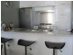 707/225 Elizabeth St, Melbourne VIC 3000