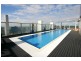 905/31 Spring Street, Melbourne VIC 3000