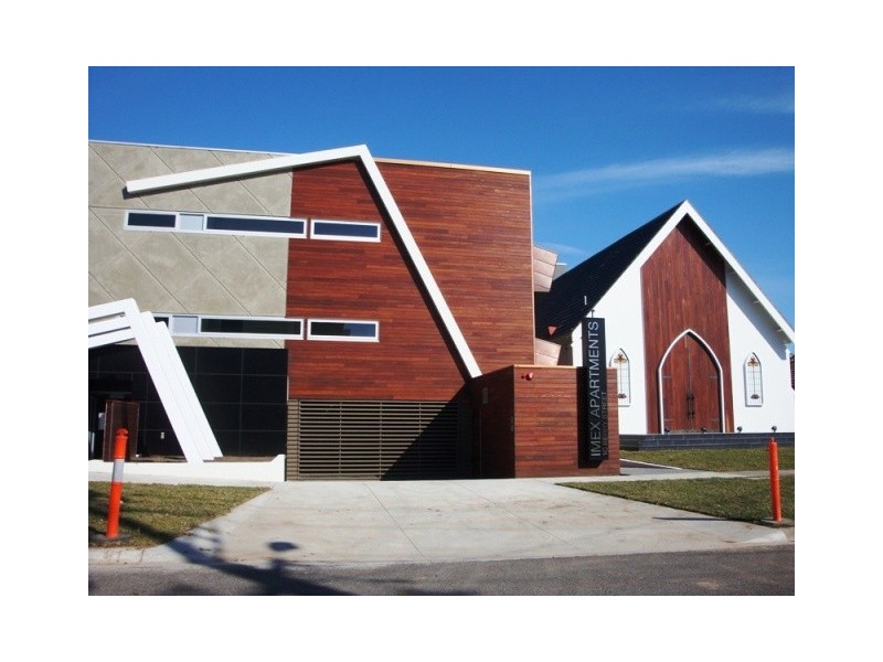 103/1C Berry Street, Essendon North VIC 3041