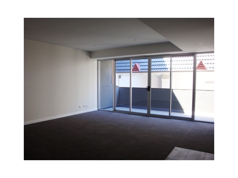 103/1C Berry Street, Essendon North VIC 3041