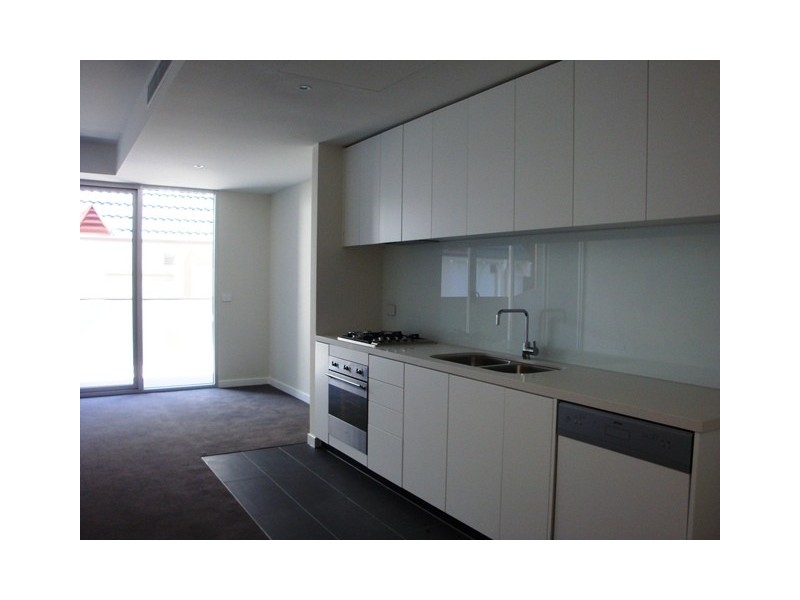 103/1C Berry Street, Essendon North VIC 3041