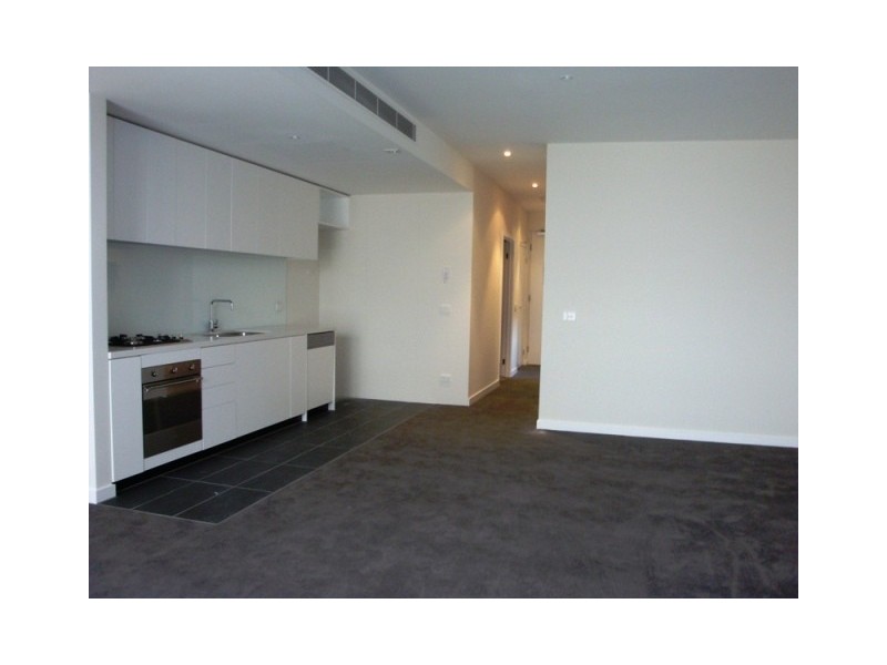 103/1C Berry Street, Essendon North VIC 3041