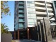 1603/594 St Kilda Road, Melbourne VIC 3000