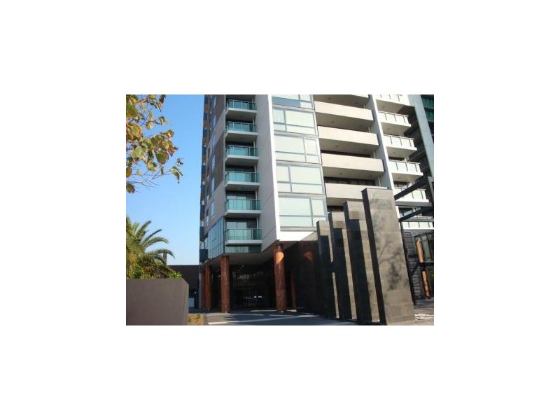 1603/594 St Kilda Road, Melbourne VIC 3000
