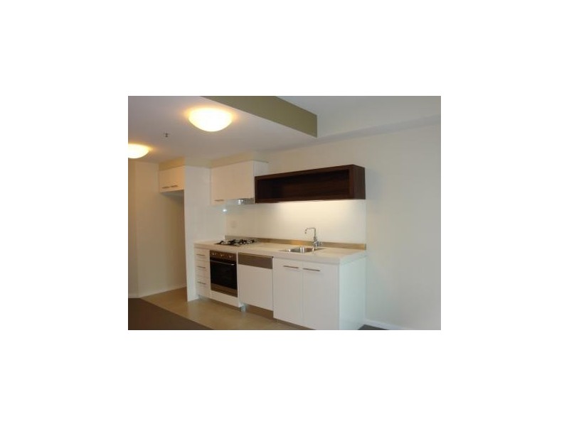 1603/594 St Kilda Road, Melbourne VIC 3000