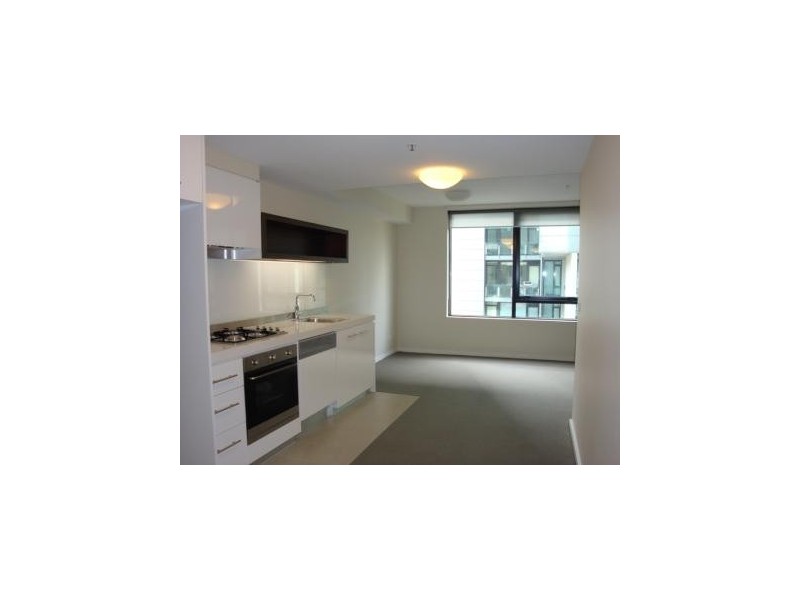 1603/594 St Kilda Road, Melbourne VIC 3000