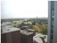 1603/594 St Kilda Road, Melbourne VIC 3000