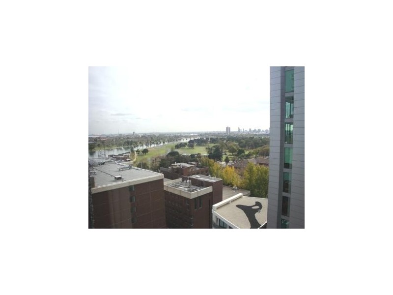 1603/594 St Kilda Road, Melbourne VIC 3000