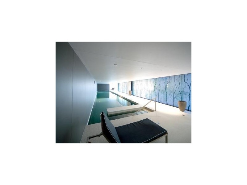 112/55 Queens Road, Melbourne VIC 3000