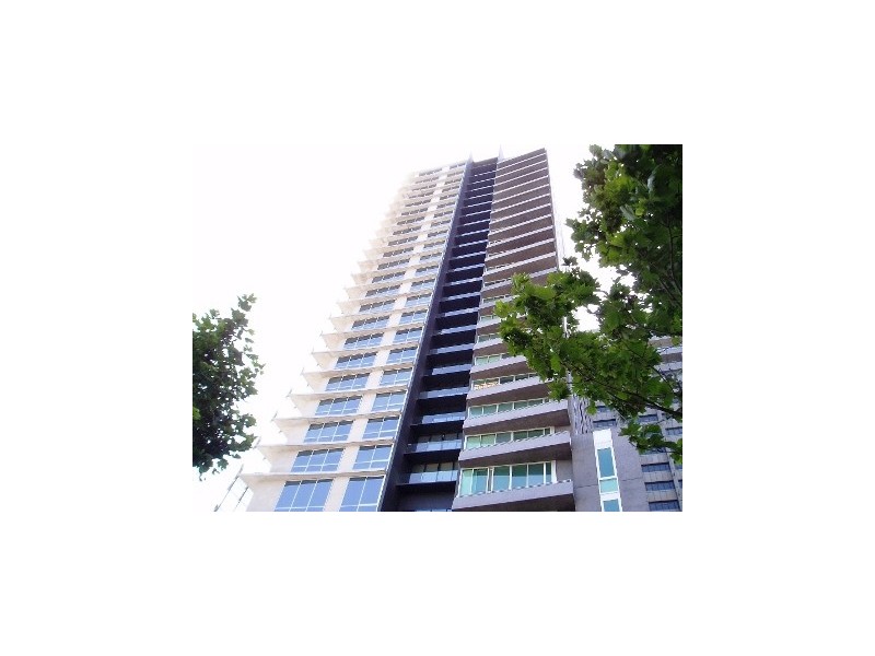 1508/620 Collins Street, Melbourne VIC 3000