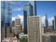 1508/620 Collins Street, Melbourne VIC 3000