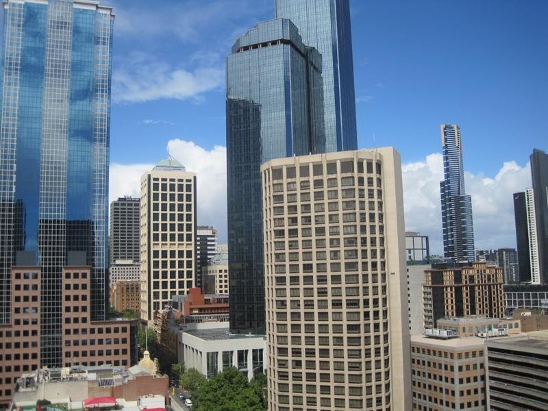 1508/620 Collins Street, Melbourne VIC 3000