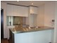 1508/620 Collins Street, Melbourne VIC 3000