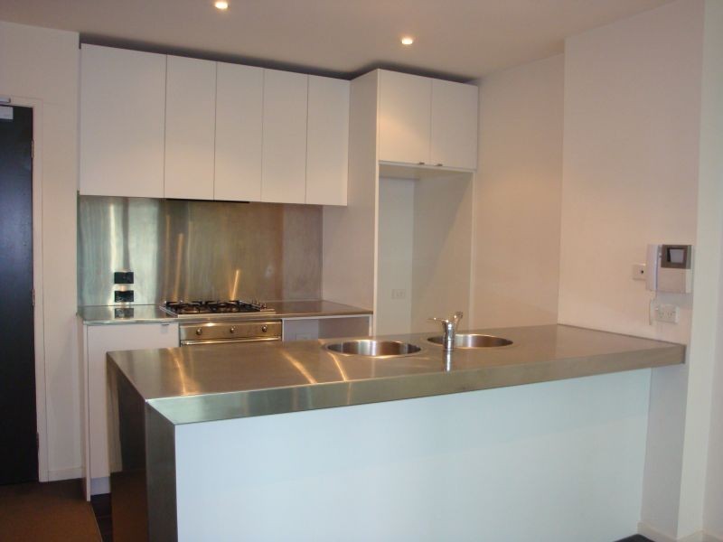 1508/620 Collins Street, Melbourne VIC 3000