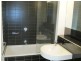1508/620 Collins Street, Melbourne VIC 3000