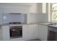 1/80 Gipps, East Melbourne VIC 3002