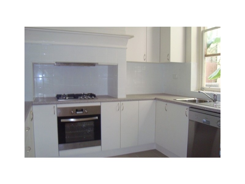 1/80 Gipps, East Melbourne VIC 3002