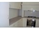 1/80 Gipps, East Melbourne VIC 3002