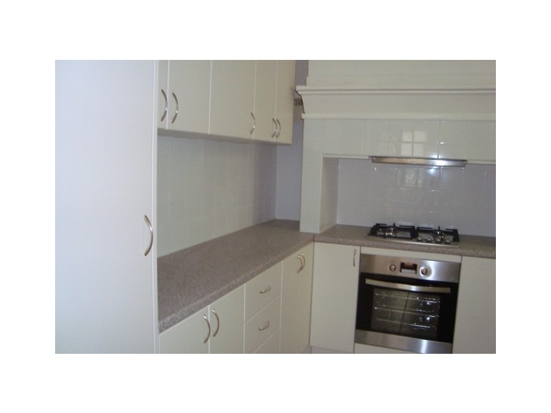 1/80 Gipps, East Melbourne VIC 3002