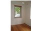 1/80 Gipps, East Melbourne VIC 3002