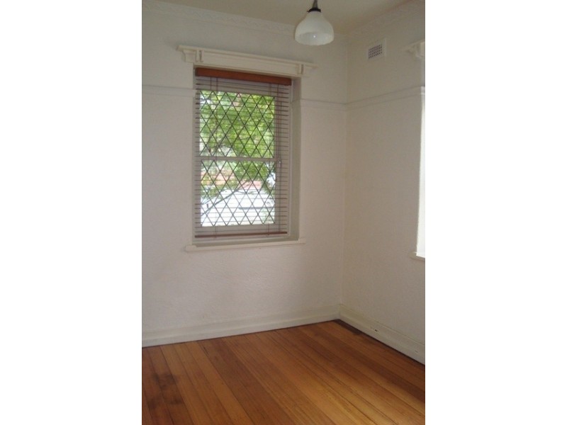 1/80 Gipps, East Melbourne VIC 3002