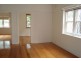1/80 Gipps, East Melbourne VIC 3002