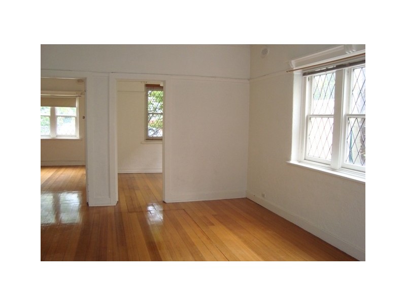 1/80 Gipps, East Melbourne VIC 3002
