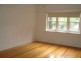 1/80 Gipps, East Melbourne VIC 3002