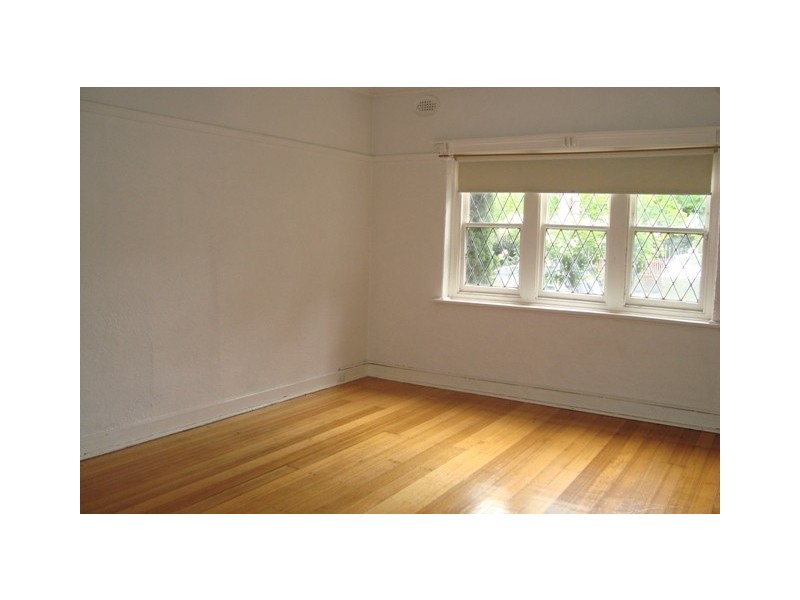 1/80 Gipps, East Melbourne VIC 3002