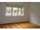 1/80 Gipps, East Melbourne VIC 3002