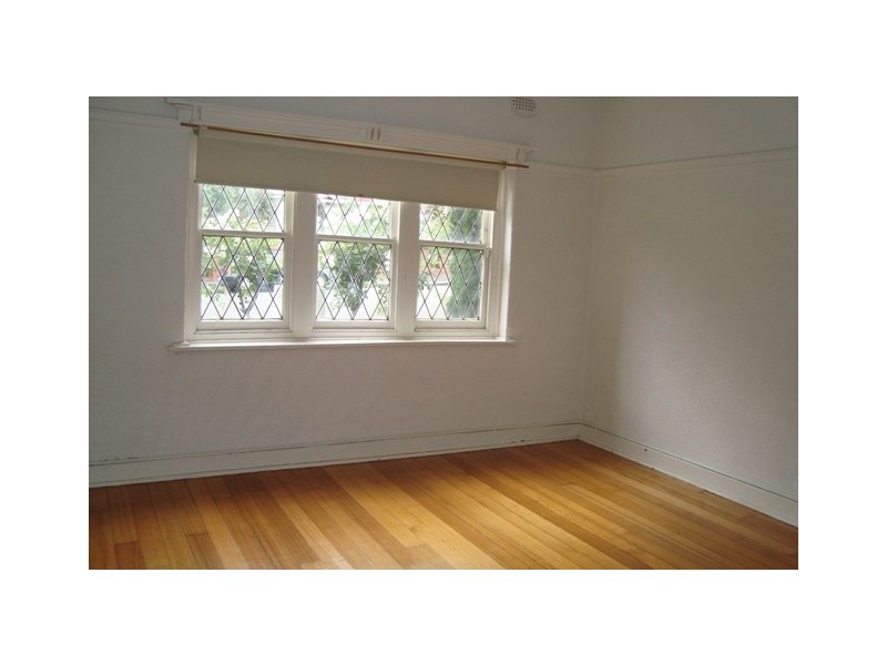 1/80 Gipps, East Melbourne VIC 3002